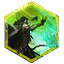 兽王