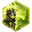 魂兽师
